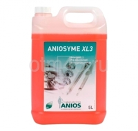 Аниозим XL3 (ANIOSYME XL3 ) (5л) канистра