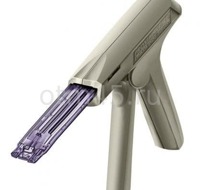 PXW35 Аппарат сшивающий кожный PROXIMATE (35 широких скобок, рукоять-пистолет)
